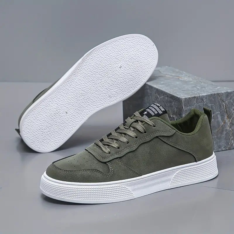 Zapatos Raíz Urbana