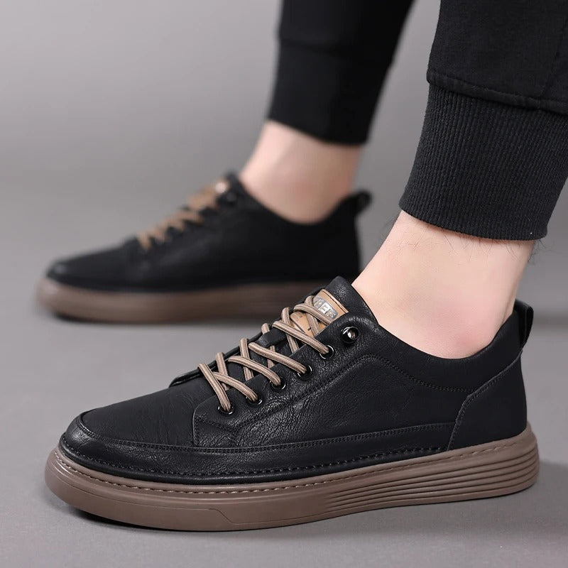 Zapatos Terra Lawson