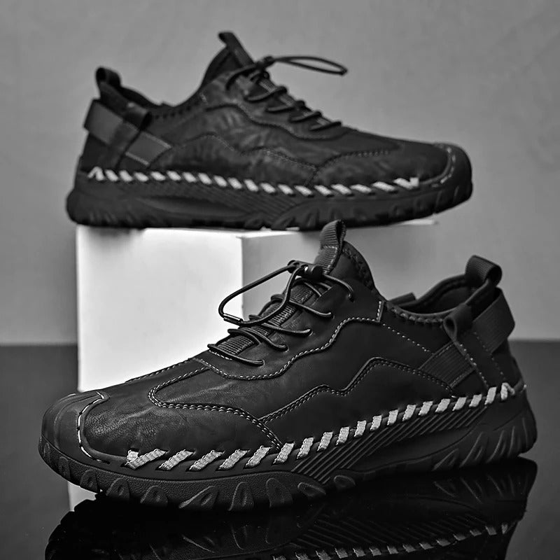 Zapatos Silva