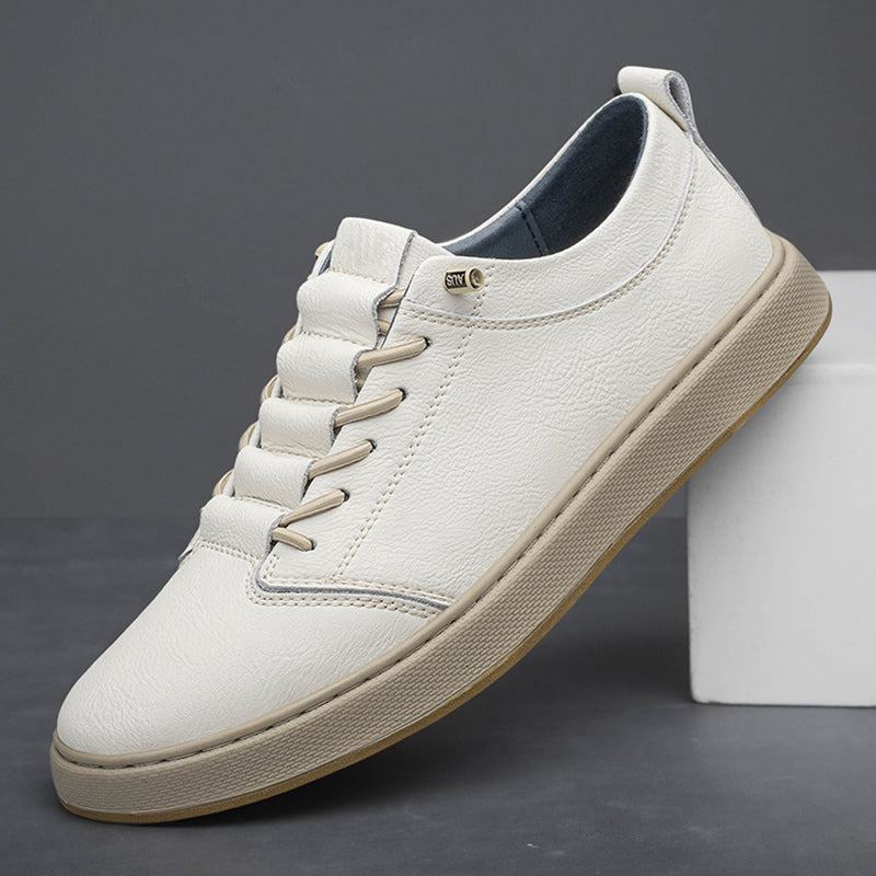 Zapatillas Clásicas SuavePaso
