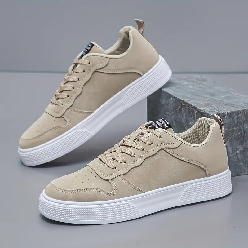 Zapatos Raíz Urbana