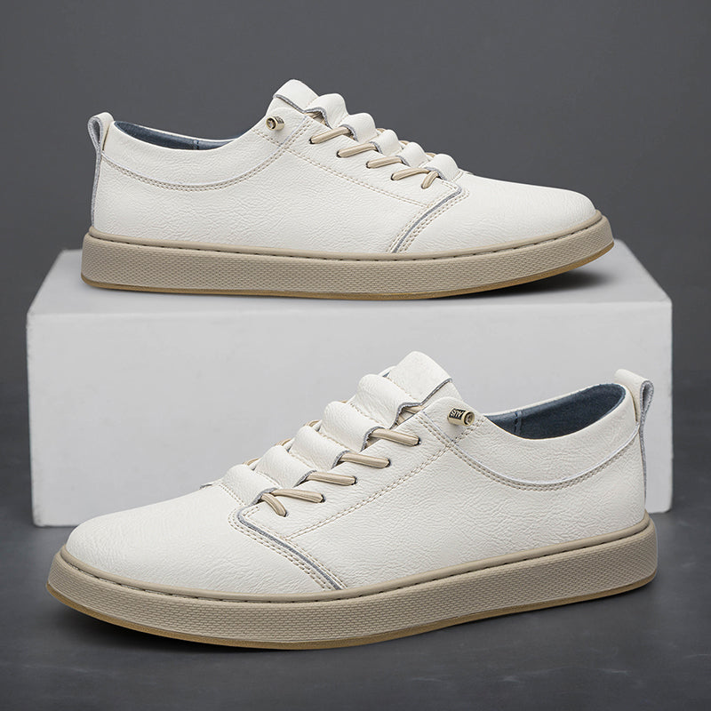 Zapatillas Clásicas SuavePaso