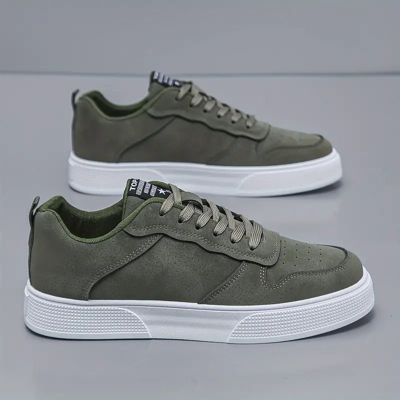 Zapatos Raíz Urbana