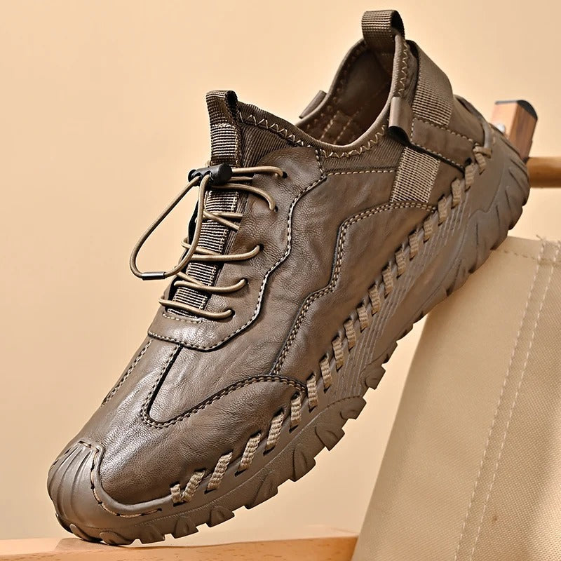 Zapatos Silva