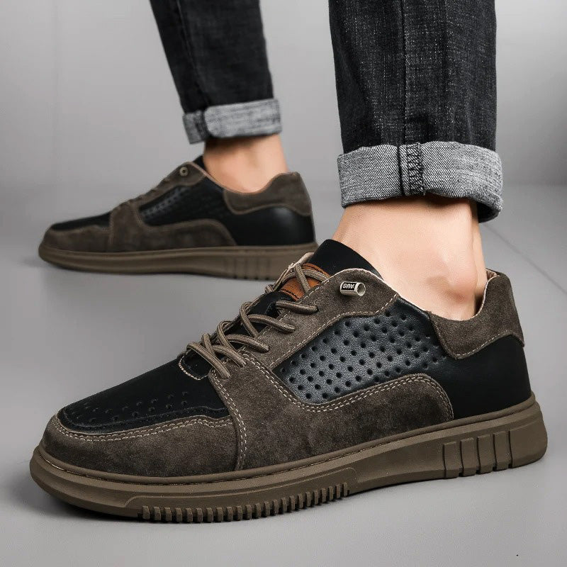 Zapatillas Ace