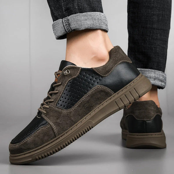 Zapatillas Ace