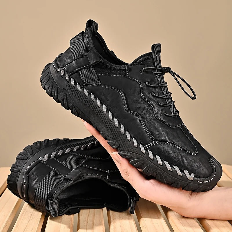 Zapatos Silva