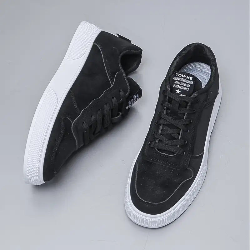 Zapatos Raíz Urbana