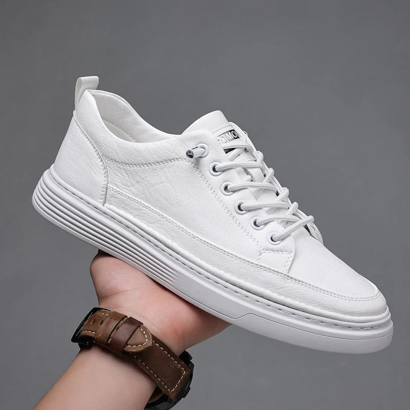 Zapatos Terra Lawson
