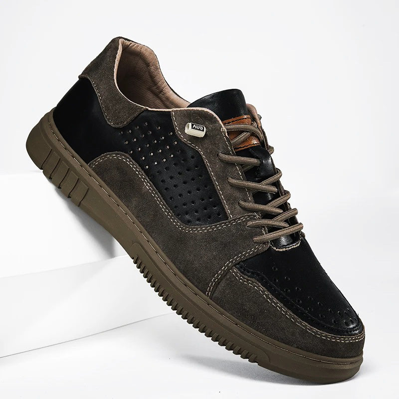 Zapatillas Ace