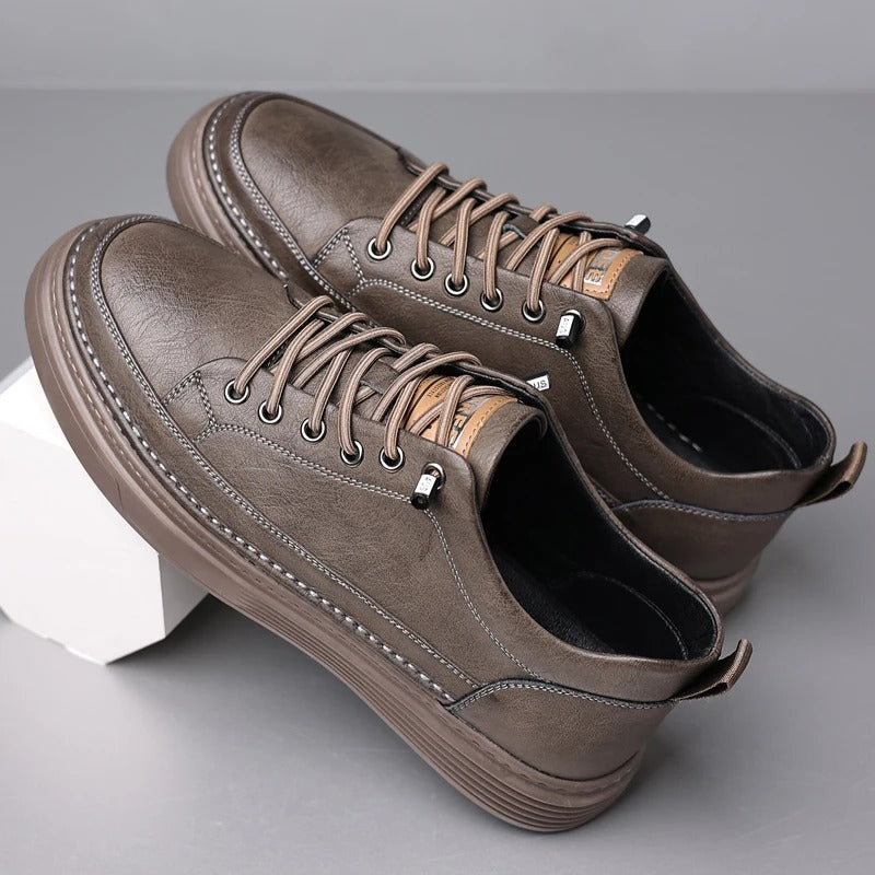 Zapatos Terra Lawson