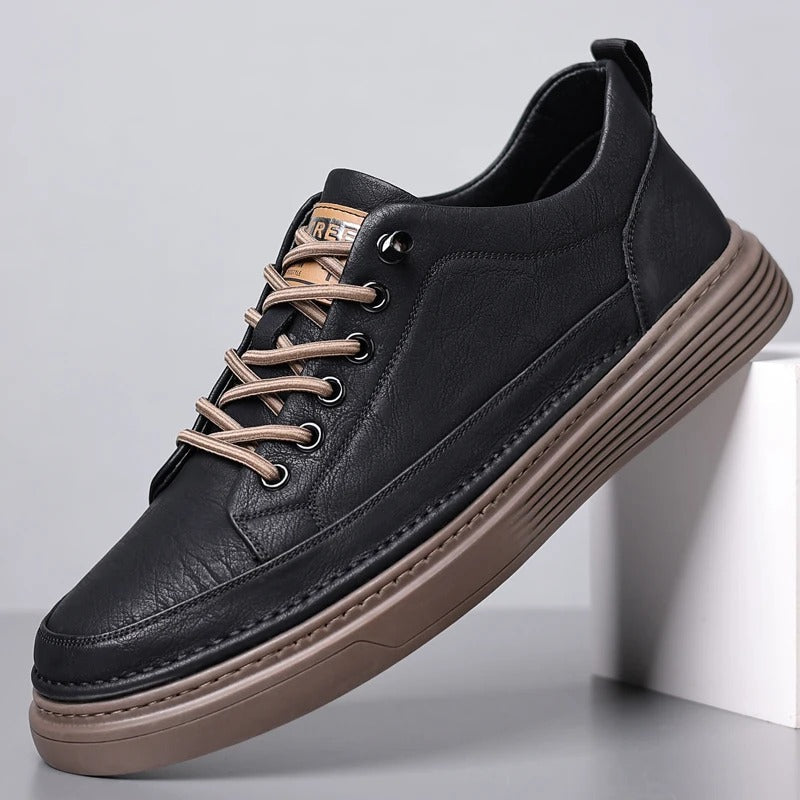 Zapatos Terra Lawson