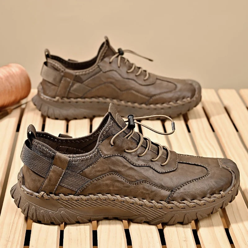 Zapatos Silva