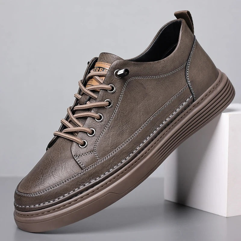 Zapatos Terra Lawson