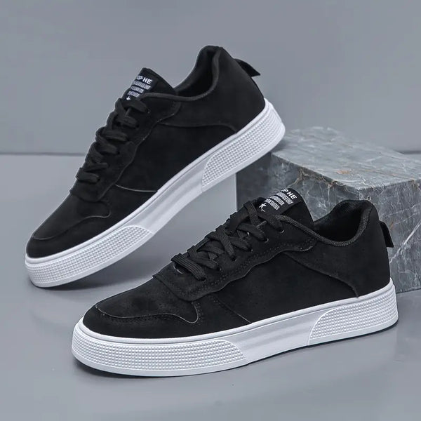 Zapatos Raíz Urbana