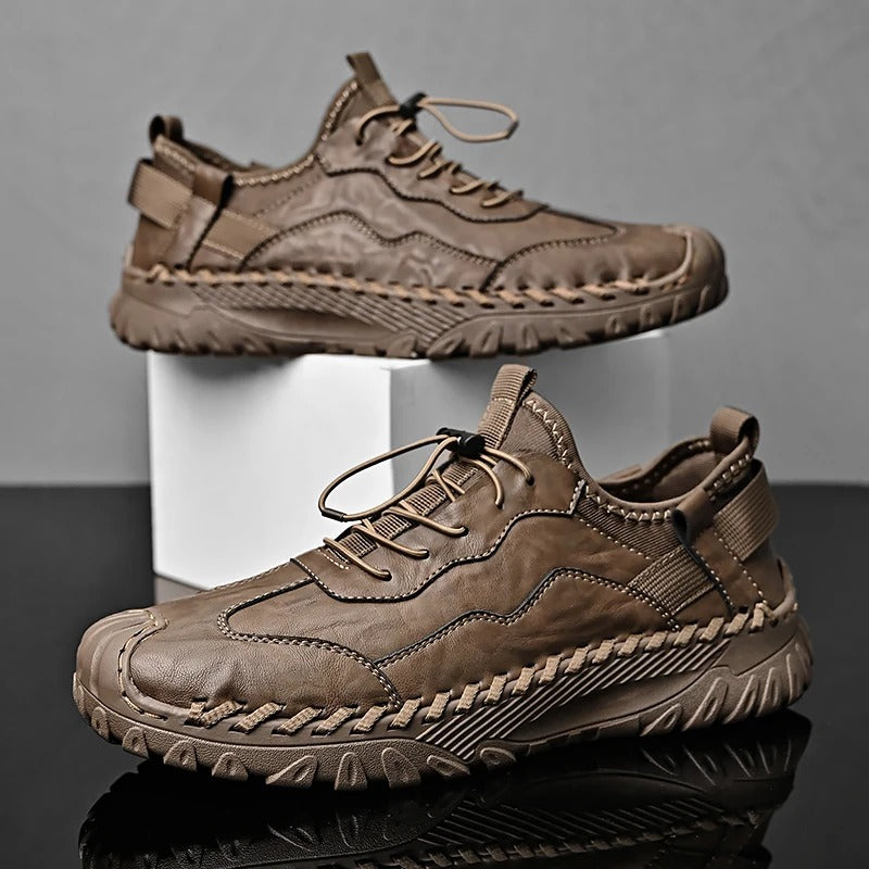 Zapatos Silva