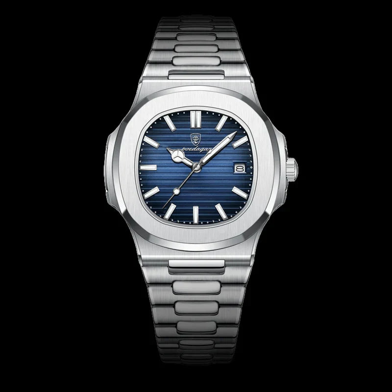 NAUTILUS Luxury Watches [Buy 2 Get 3]