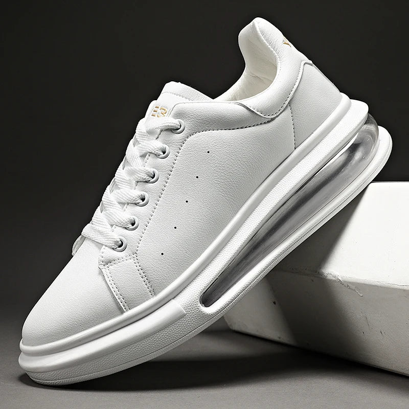 Zapatillas Vuelo Urbano