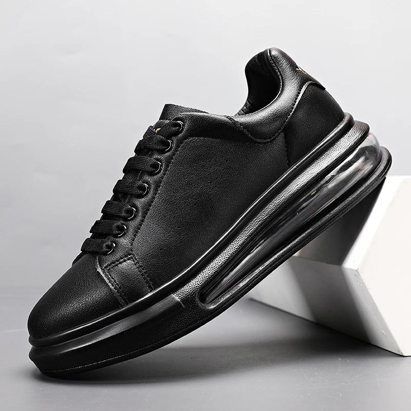 Zapatillas Vuelo Urbano