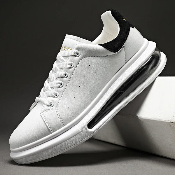 Zapatillas Vuelo Urbano