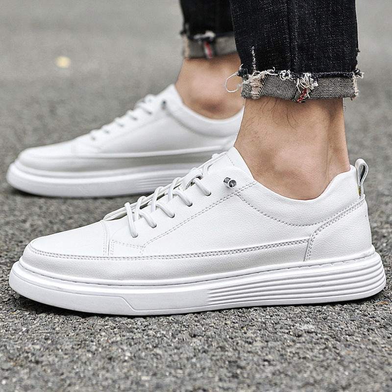 Zapatos Talismán