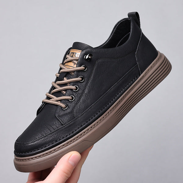 Zapatos Terra Lawson
