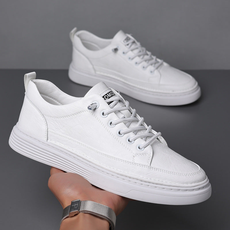 Zapatos Terra Lawson
