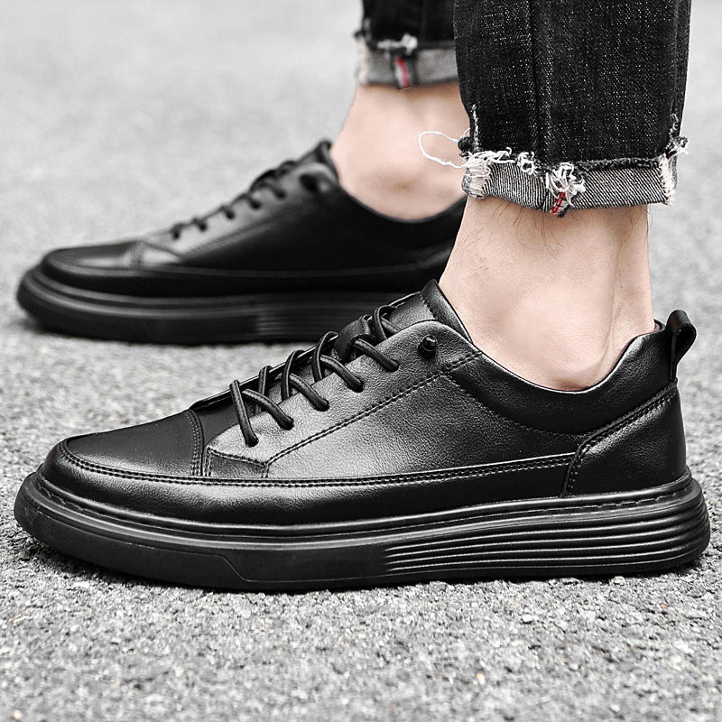Zapatos Talismán