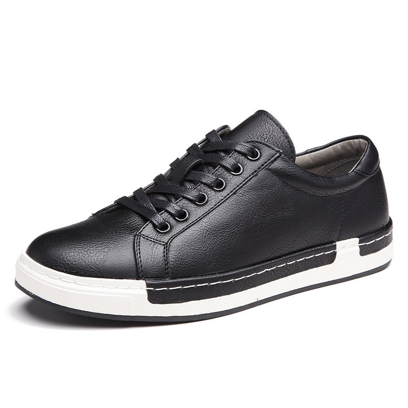 Zapatillas Pisada García