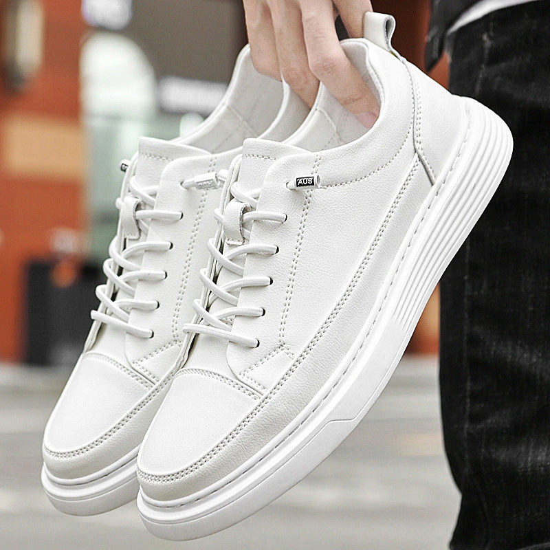Zapatos Talismán