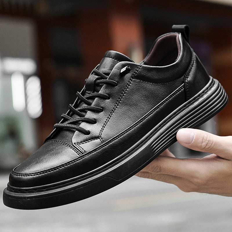 Zapatos Talismán