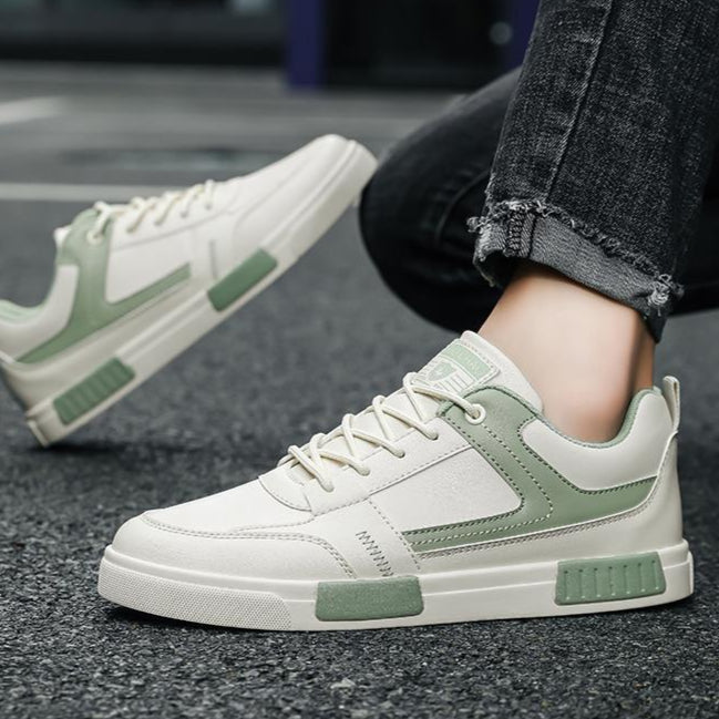 Zapatillas Trevante