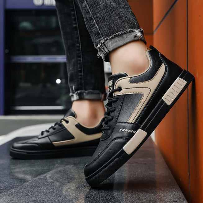 Zapatillas Trevante