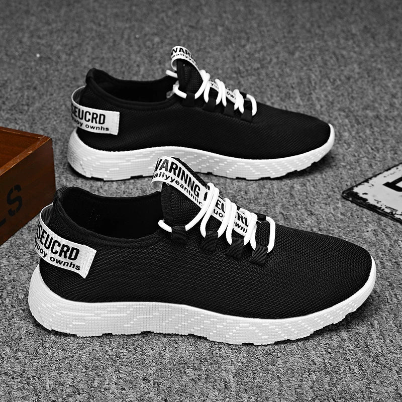 Zapatillas Matcon Aerodinámicas