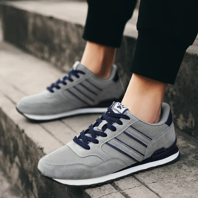 Zapatillas Bonty
