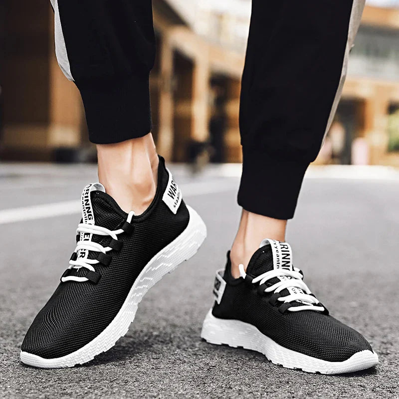 Zapatillas Matcon Aerodinámicas