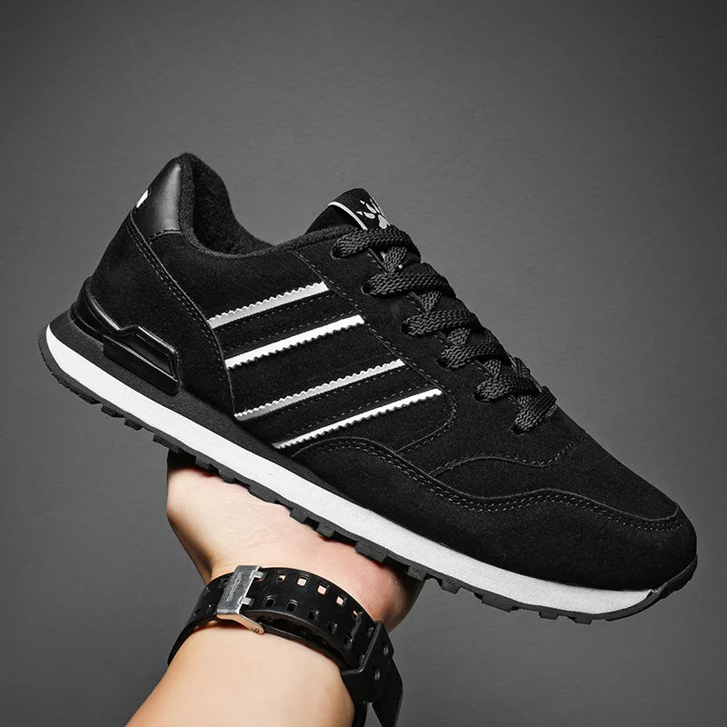 Zapatillas Bonty