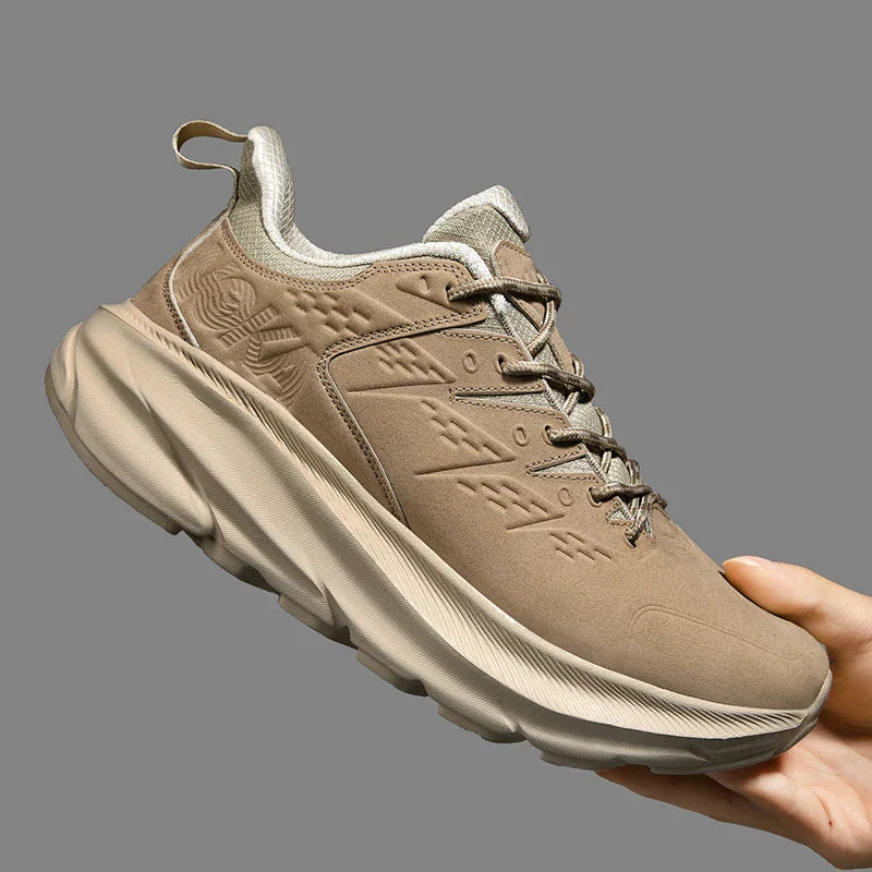 Zapatillas Antidesliz Rincón
