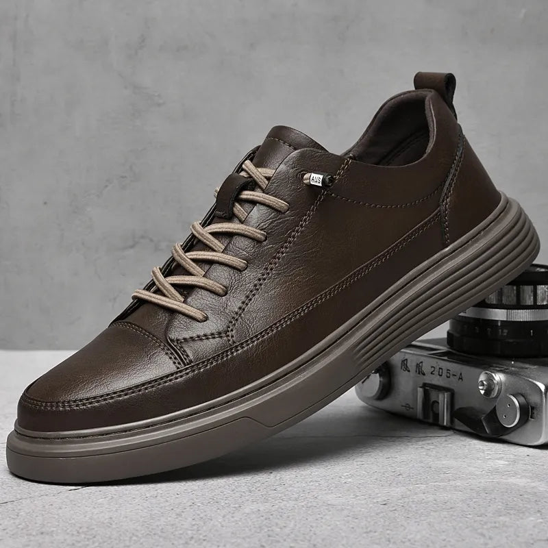 Zapatos Talismán