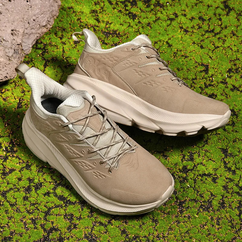 Zapatillas Antidesliz Rincón