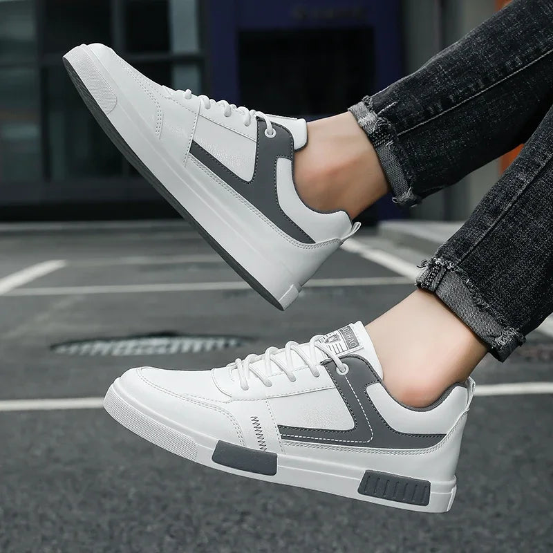 Zapatillas Trevante