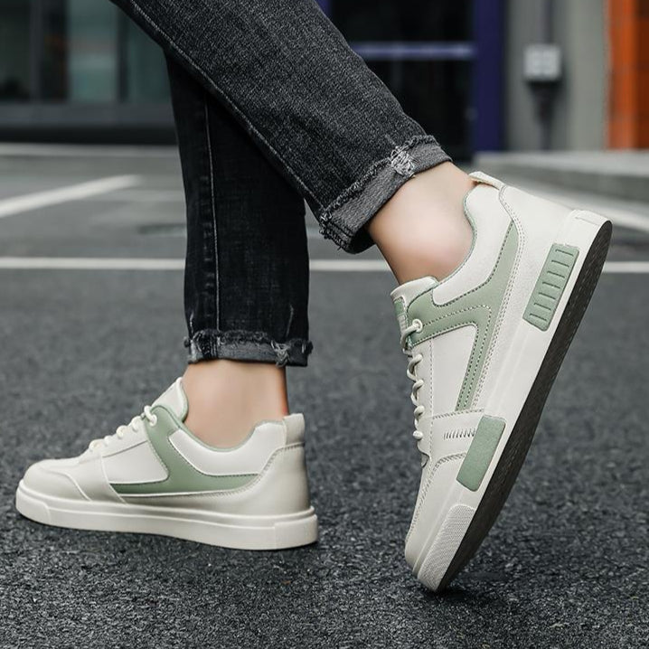 Zapatillas Trevante