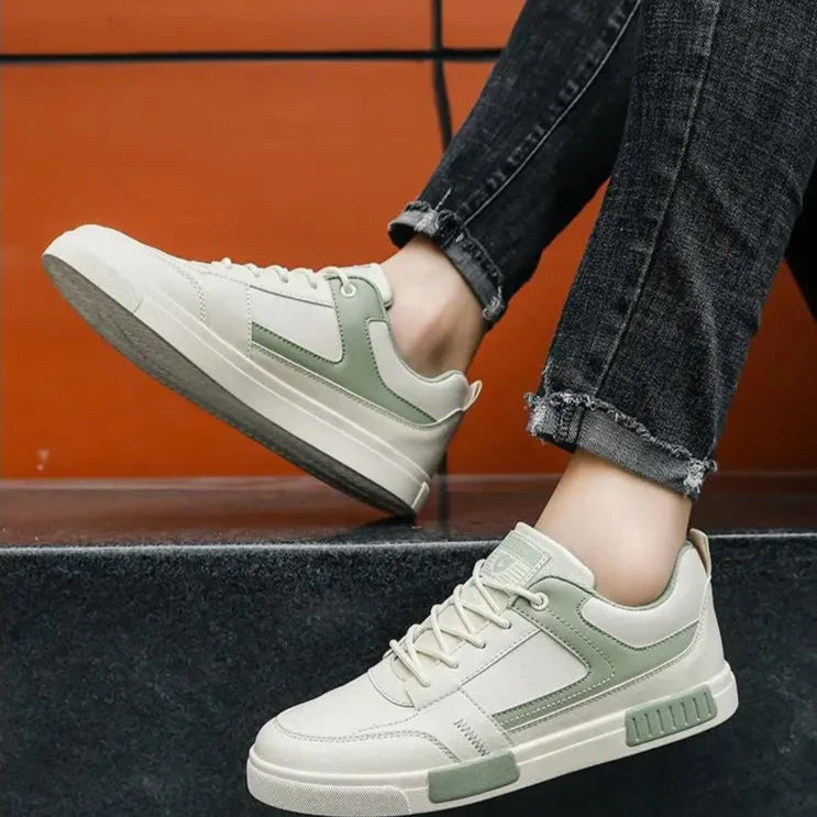 Zapatillas Trevante