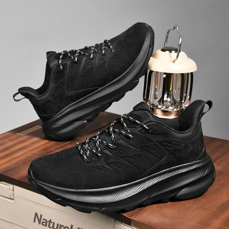 Zapatillas Antidesliz Rincón