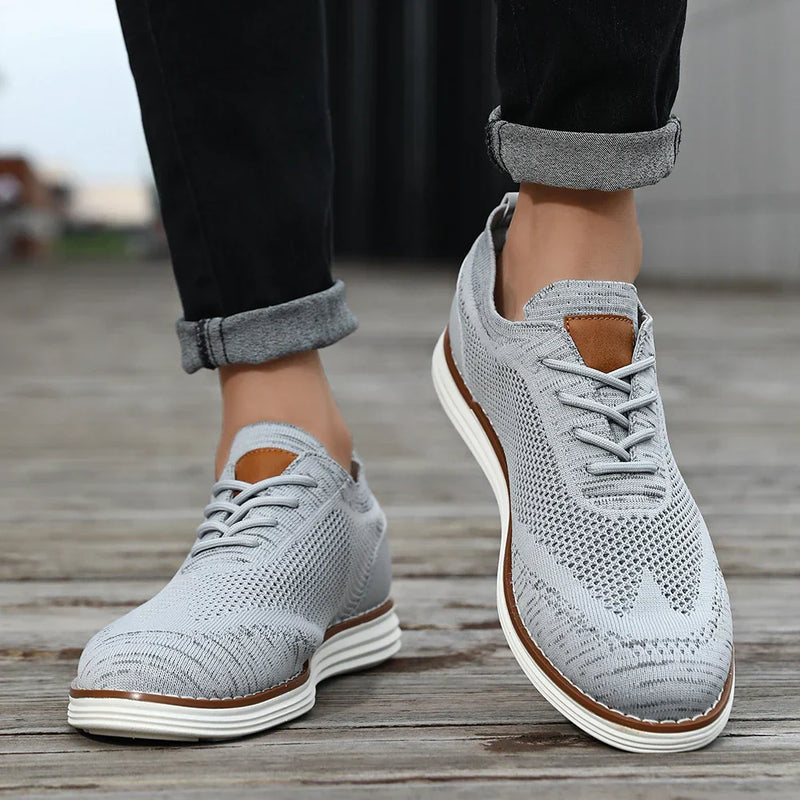 Zapatillas Carlton
