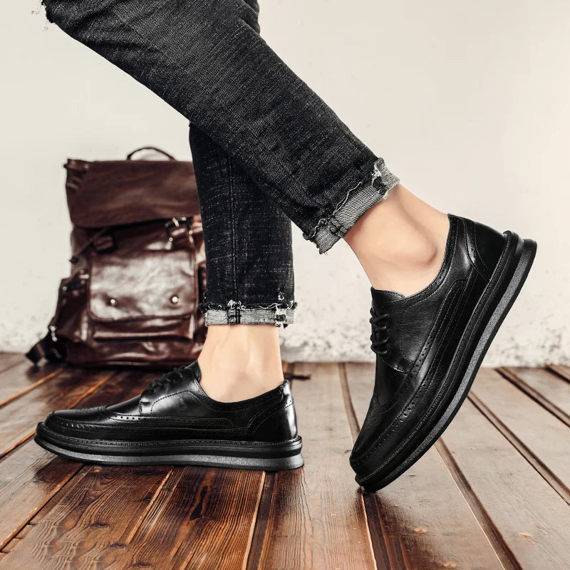 Zapato Alon