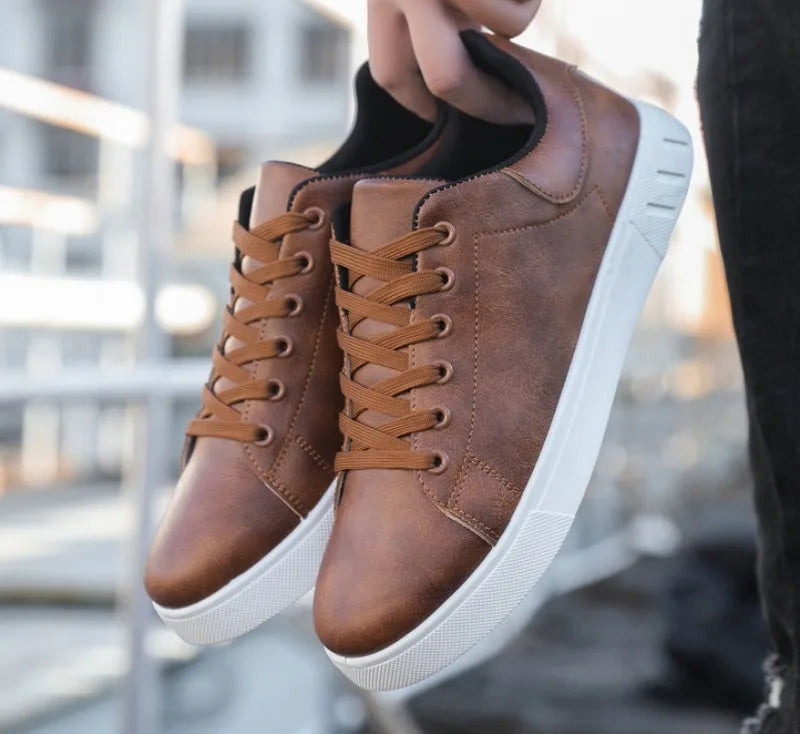 Zapatillas Belmonte