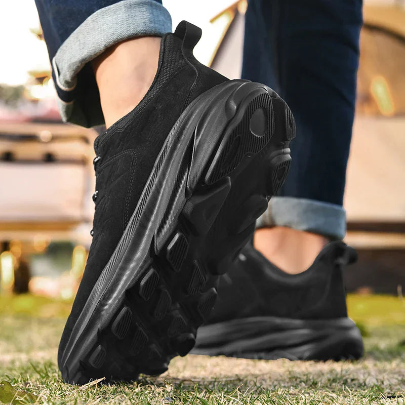 Zapatillas Antidesliz Rincón