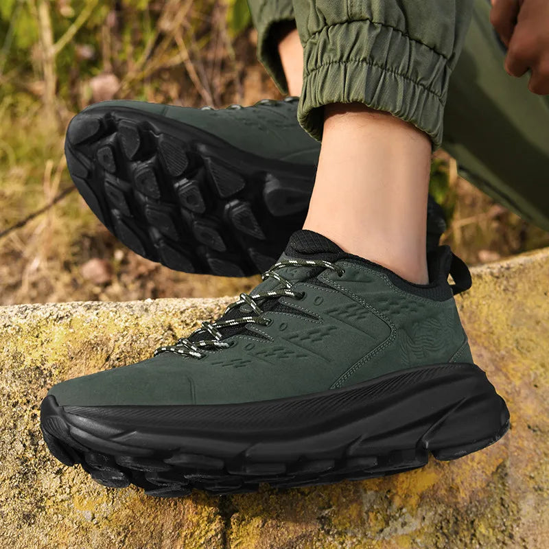 Zapatillas Antidesliz Rincón