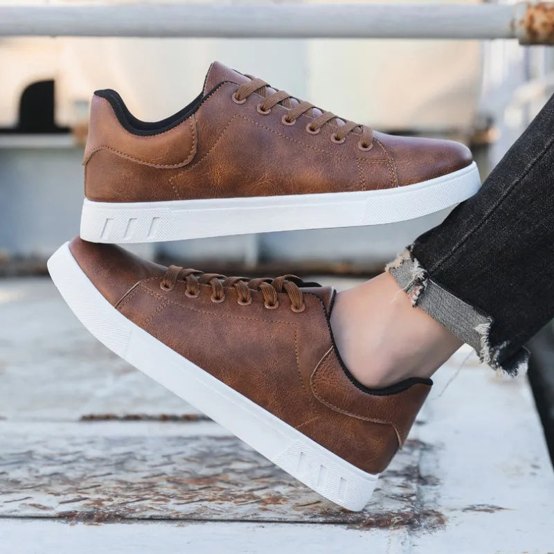 Zapatillas Belmonte